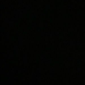 Meet your Posher, Ricky